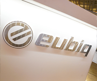 eubiq
